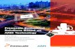 Freescale Embedded Solutions Based on ARM Technology Guide ...