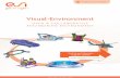 Visual-Environment Brochure pdf / 1.63 MB