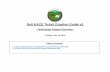 KACE Ticket Creation Guide - v2.docx