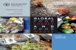 Global Food Losses and Food Waste: Extent, causes