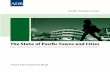 The State of Pacific Towns and Cities: Urbanization in ADB's Pacific ...