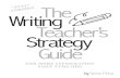 Writing Strategy Guide v001 (Full).pmd