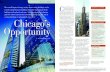 Willis Tower: Chicago, IL (Pdf)