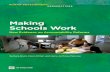 Making Schools Work - ISBN: 9780821386798