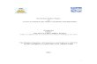 Economic Policy Paper on Access to Finance for SMEs: Problems ...