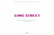 Sing Street Shooting Script 20th August 2014.fdx