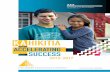 Ka Hikitia – Accelerating Success 2013–2017