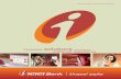 ICICI Bank Annual Report 2011