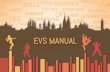EVS Manual - KEKS.pdf