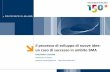 Presentation by G. Cascini Politecnico of Milan.pdf