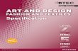 Specification - Issue 5 | PDF 1.1 MB