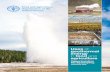 Uses of geothermal energy in food and agriculture – Opportunities ...