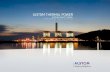 Alstom Thermal Power Supplier Quality Manual