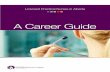 Licensed Practical Nurses in Alberta: A Career Guide