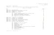 RD Instruction 4287-B Table of Contents Page 1 PART 4287 ...