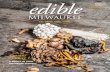 Edible Milwaukee - Page 26