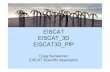 13.30 EISCAT3D_PfP Presentation.pptx