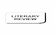 08_literary review.pdf