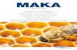MAKA Info 02 EN