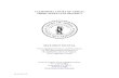 California Court of Appeal Third Appellate District Self Help Manual