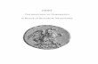The Labors of Hercules on central Italian coins and 'tesserae'