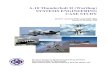 A-10 Thunderbolt II (Warthog) Systems Engineering Case Study
