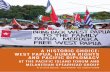 A Historic Choice: West Papua, Human Rights and Pacific ...