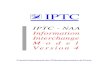 IPTC Specification in PDF