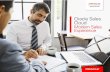 E-Book: Oracle Sales Cloud
