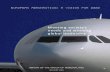 European Aeronautics: A vision for 2020