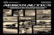 Aeronautics Educators' Guide