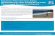 Marine Protected Areas Ocean Literacy Fact Sheet