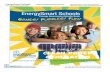 EnergySmart Schools: Energy Awareness Activity Book (Color ...