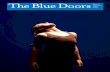 THE BLUE DOORS 1 Nightingale- Bamford School Volume 5 Issue ...