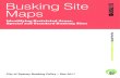 Busking Site Maps - PDF