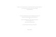 Chaos and Complexity in Individual and Family Systems: A ...