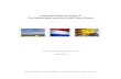 Competitiveness Analysis of The Netherlands and the Dutch Dairy ...