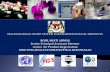 Malaysia Regulatory System for Pharmaceutical Products