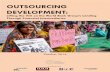 Outsourcing Development: Lifting the Veil on the World Bank ...