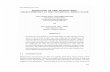 estimation of ship manoeuvring characteristics in the conceptual ...