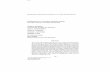 Page 1 IMAGINATION, COGNITION AND PERSONALITY, Vol. 29(3 ...