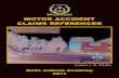 Motor Accident Claims Referencer