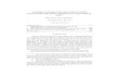 looking across the empathic divide: racialized decision making on ...