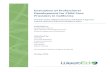 Evaluation of Professional Development for Child Care Providers in ...