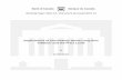 Bank of Canada Banque du Canada Working Paper 2001-16 ...