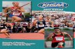 2014 khsaa track & field participants - class 1a