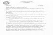 2d Infantry Division Command Policy Letter #10-1, Curfew, Pass ...