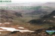 Geologic field-trip guide to Steens Mountain Loop Road