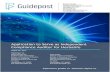 Guidepost Solutions (2.63 MB)