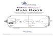 2016-2017 Indoor Soccer Rule Book